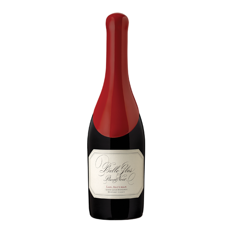 Belle Glos Las Alturas Pinot Noir 2021